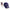 New Era Philippines CO11ECTIVE Light Navy 9TWENTY Adjustable Cap (LIMITED AND PH EXCLUSIVE)