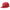 New Era Philippines CO11ECTIVE Dark Red 59FIFTY Fitted Cap (LIMITED AND PH EXCLUSIVE)