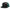 New Era x Demon Slayer Tanjiro Black 9FIFTY Snapback Cap (PH EXCLUSIVE)