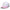 New Era x Demon Slayer Mitsuri White Pink 9TWENTY Adjustable Cap (PH EXCLUSIVE)