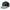 New Era x Demon Slayer Muichiro Black 9FORTY Adjustable Cap (PH EXCLUSIVE)