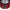 New Era x Demon Slayer Giyu Black 9FORTY Adjustable Cap (PH EXCLUSIVE)
