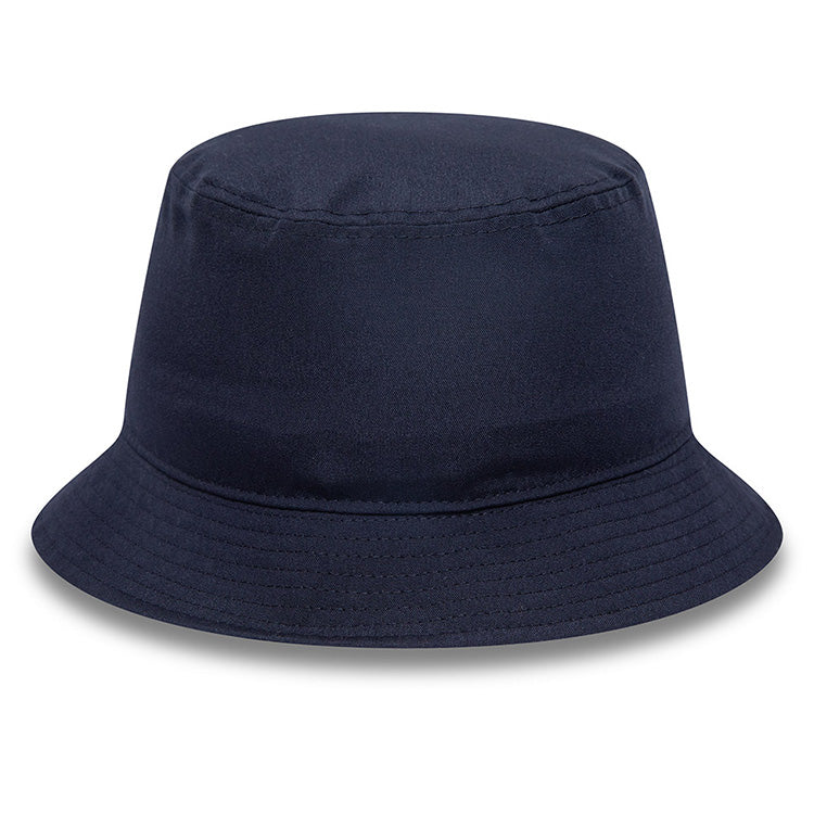 Red Bull Racing Navy Bucket Hat
