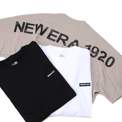Oversized Tops