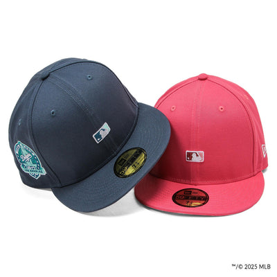MLB 59FIFTY PACK