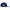 Los Angeles Dodgers MLB Official Team Color Blue Green 59FIFTY Fitted Cap