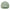 Los Angeles Dodgers MLB Black Matcha Everest Green 9FORTY A-Frame Snapback Cap