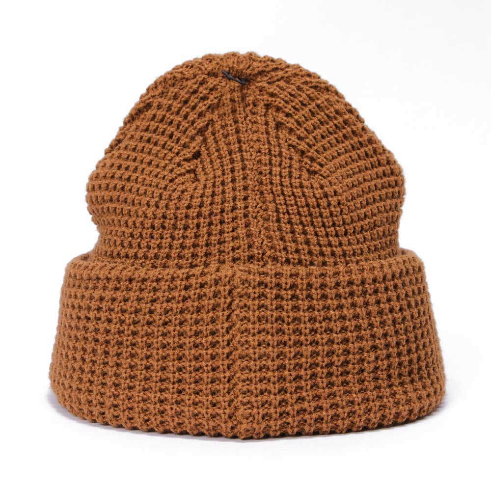 New Era Cedar Knit Medium Beanie