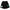 Boston Celtics NBA Black Mesh Shorts
