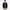 New York Yankees MLB Alpha Industries MA1 F3 E1369BC26 Black Jacket