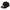 Chicago White Sox Monochrome Black 9FORTY E-Frame Adjustable Cap