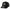 New Era Newcastle United FC Core Black 9FORTY E-Frame Trucker Cap