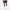 New Era x Bristol Studio Los Angeles Lakers NBA Purple Mesh Basketball Shorts