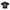 New Era x Bristol Studio Los Angeles Lakers NBA Black Short Sleeve T-Shirt