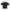 New Era x Bristol Studio Los Angeles Lakers NBA Black Short Sleeve T-Shirt