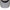 New Era Las Vegas Raiders Beansprout Oat Milk 9FORTY A-Frame Snapback Cap