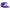 New Era Utah Jazz NBA 2024 NBA City Series Purple 9FIFTY Snapback Cap