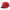 Ducati Motorsport Core Red 9SEVENTY Stretch Snapback Cap