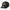 New Era The Open Championship Golf Wordmark Navy 9FORTY Adjustable Cap