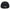 New Era The Open Championship Golf Wordmark Navy 9FORTY Adjustable Cap