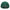 New Era The Open Championship Golf Logo Emerald Green 9FORTY Adjustable Cap
