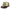 Patch Cot Canvas Stone Khaki 9FORTY E-Frame Trucker Snapback Cap