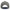 Patch Cot Canvas Optic White Grey 9FORTY E-Frame Trucker Snapback Cap