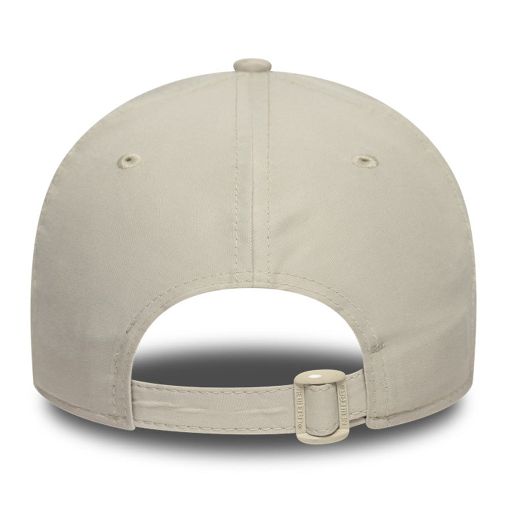 New Era New York Yankees Flawless Stone 9FORTY Adjustable Cap