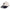 New Era Script Linen Stone Navy 9FORTY Adjustable Cap