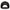 New Era Oval Logo Canvas Distress Black 9FORTY E-Frame Trucker Snapback Cap