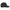 New Era Chicago Bulls NBA 2025 Draft Black 9FORTY M-Crown A-Frame Snapback Cap