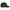 New Era Miami Heat NBA 2025 Draft Black 9FORTY M-Crown A-Frame Snapback Cap
