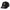 New Era AC Milan Football Club Black 9FORTY E-Frame Trucker Snapback Cap