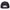 New Era AC Milan Football Club Black 9FORTY E-Frame Trucker Snapback Cap