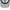New Era New York Yankees Flawless Dolphin Grey 9TWENTY Adjustable Cap