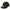 New Era Wordmark Recycled Black 9TWENTY Adjustable Cap