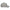 New Era Los Angeles Dodgers Side Patch Grey 9FORTY Adjustable Cap