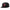 New Era Chicago Bulls Deceptor Collection Black 59FIFTY Fitted Cap