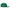 New Era Boston Celtics Deceptor Collection Green 59FIFTY Fitted Cap