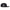 New Era Las Vegas Raiders Deceptor Collection Black 59FIFTY Fitted Cap