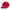 New Era Chicago Bulls Deceptor Collection Red 9TWENTY Adjustable Cap