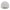 New Era New York Yankees Repreve Tonal Q325 Stone 9FORTY Snapback Cap