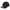 New Era New York Yankees Repreve Tonal Q325 Black 9FORTY Snapback Cap