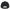 New Era New York Yankees Repreve Tonal Q325 Black 9FORTY Snapback Cap