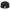 New Era Chicago Black Hawks Gold Logo 2025 59FIFTY Day Black Gold 59FIFTY Fitted Cap