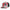 New Era Ducati Team Mugello Multi 9FORTY E-Frame Snapback Cap