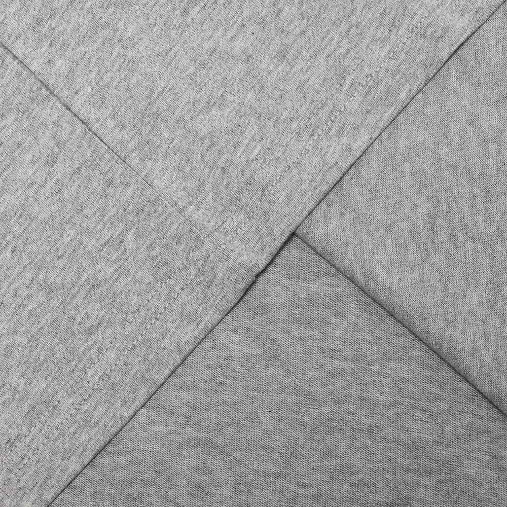 New Era New York Yankees (ONLINE EXCLUSIVE) MLB x OVO OTC Short Sleeve T-Shirt (LIMITED)