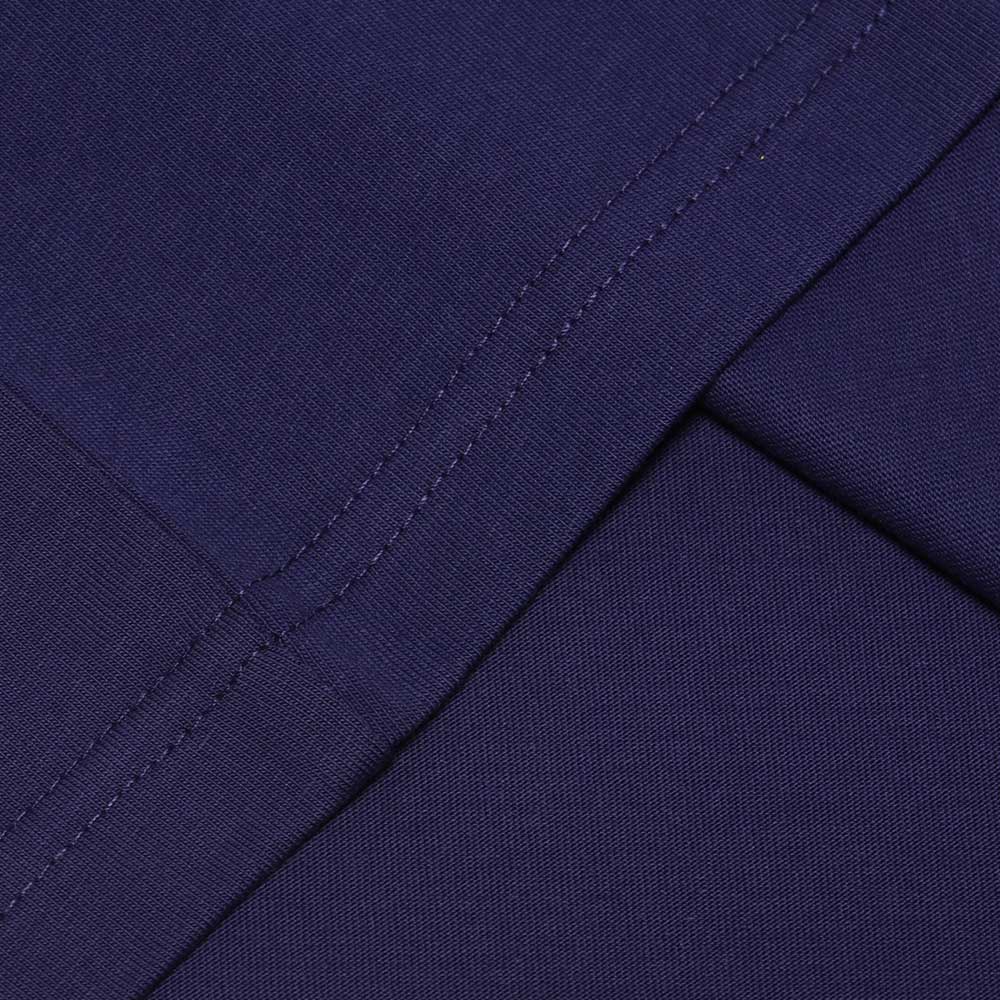 New Era Los Angeles Dodgers (ONLINE EXCLUSIVE) MLB x OVO OTC Short Sleeve T-Shirt (LIMITED)