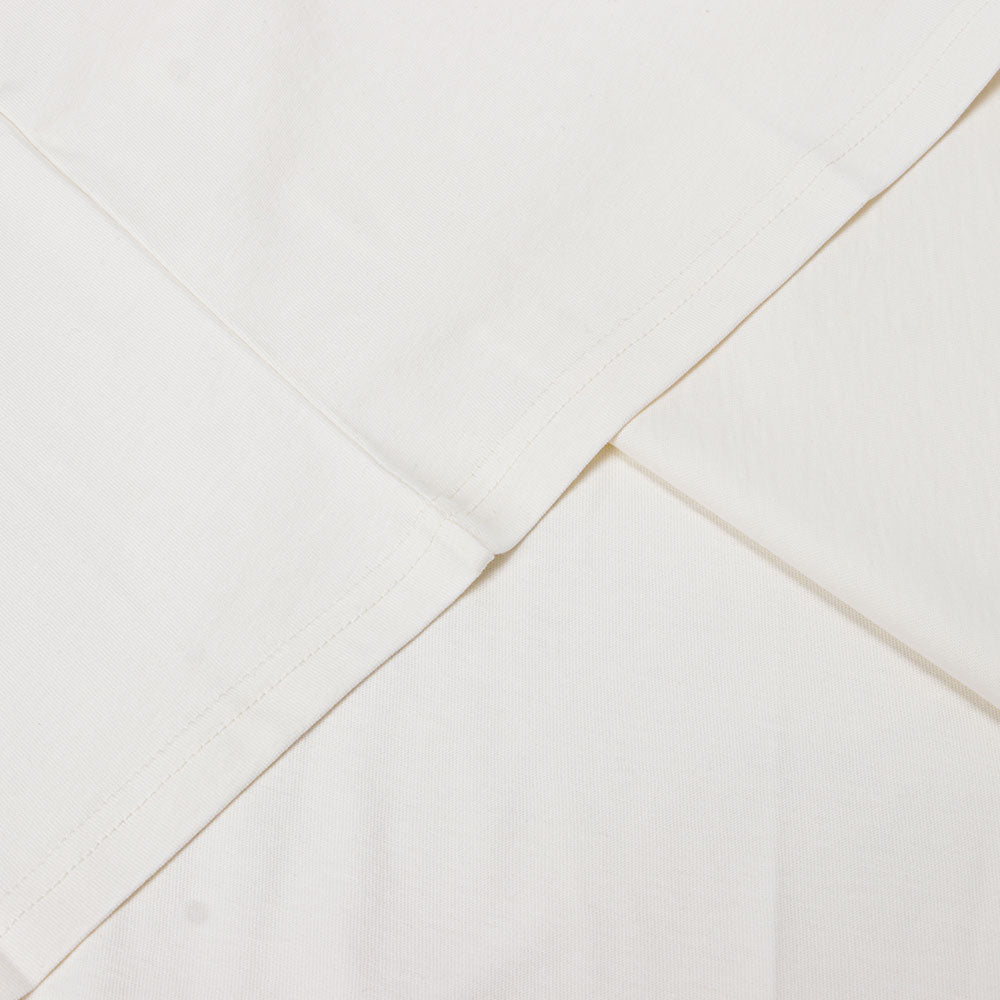 New Era x Squid Game Stone Graphic Oversized Short Sleeve T-Shirt