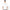 New Era x Sakamoto Days Wordmark White Oversized Short Sleeve T-Shirt